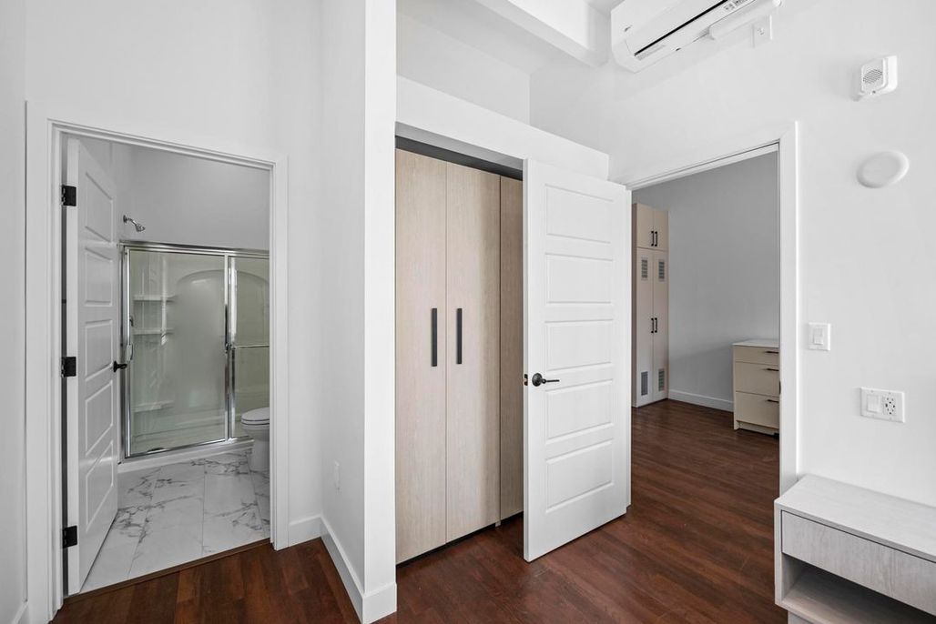 property for rent #50