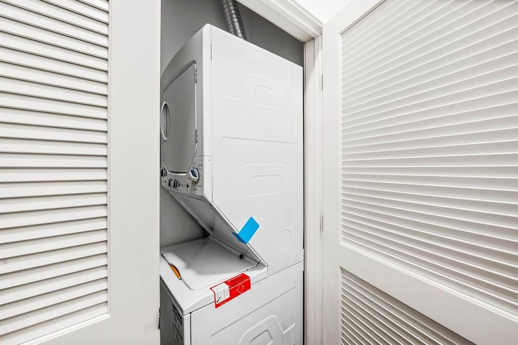 property for rent #22