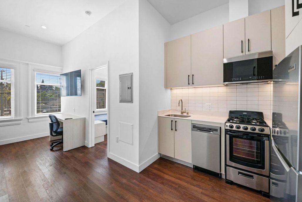 property for rent #41