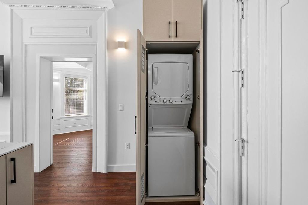 property for rent #40