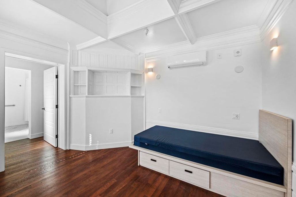 property for rent #38