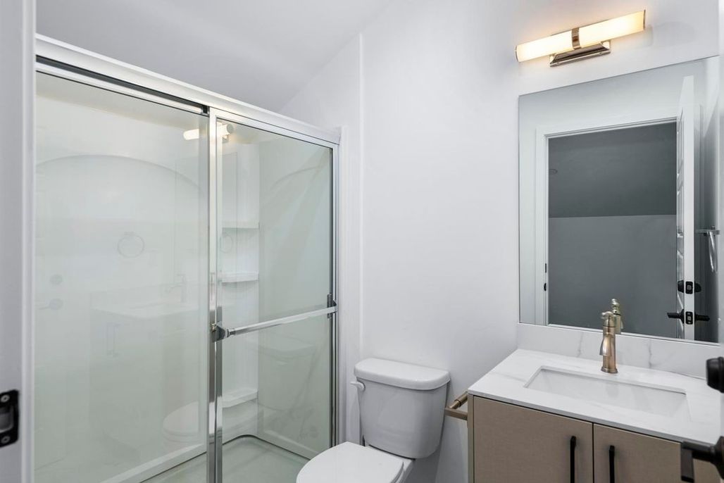 property for rent #76