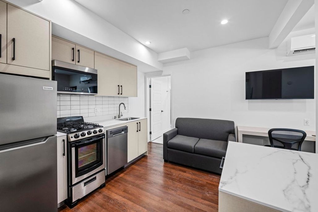 property for rent #56