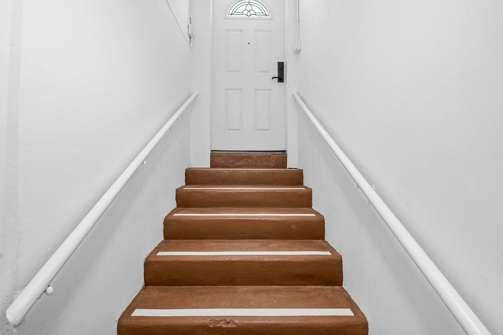 property for rent #53