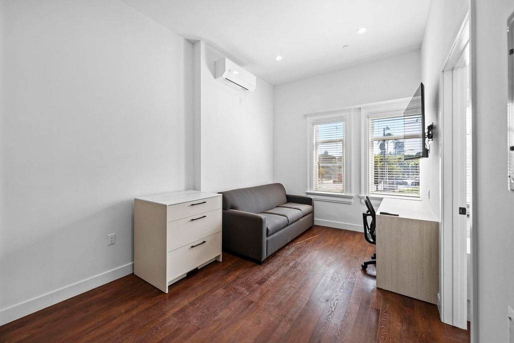 property for rent #47