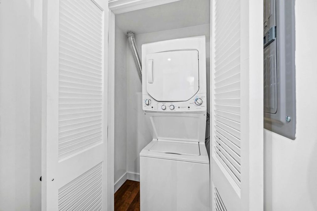 property for rent #13