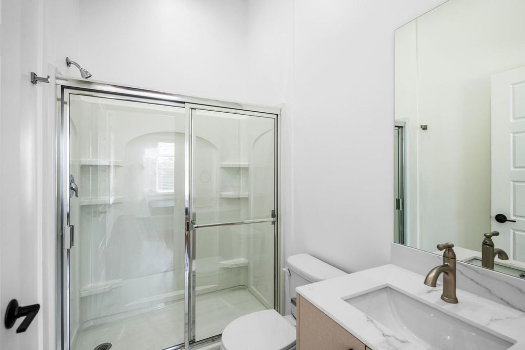 property for rent #52