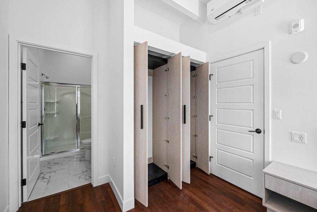 property for rent #51