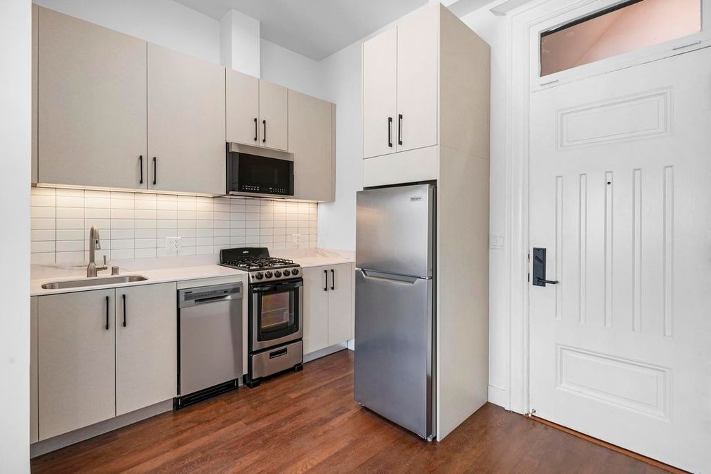 property for rent #43