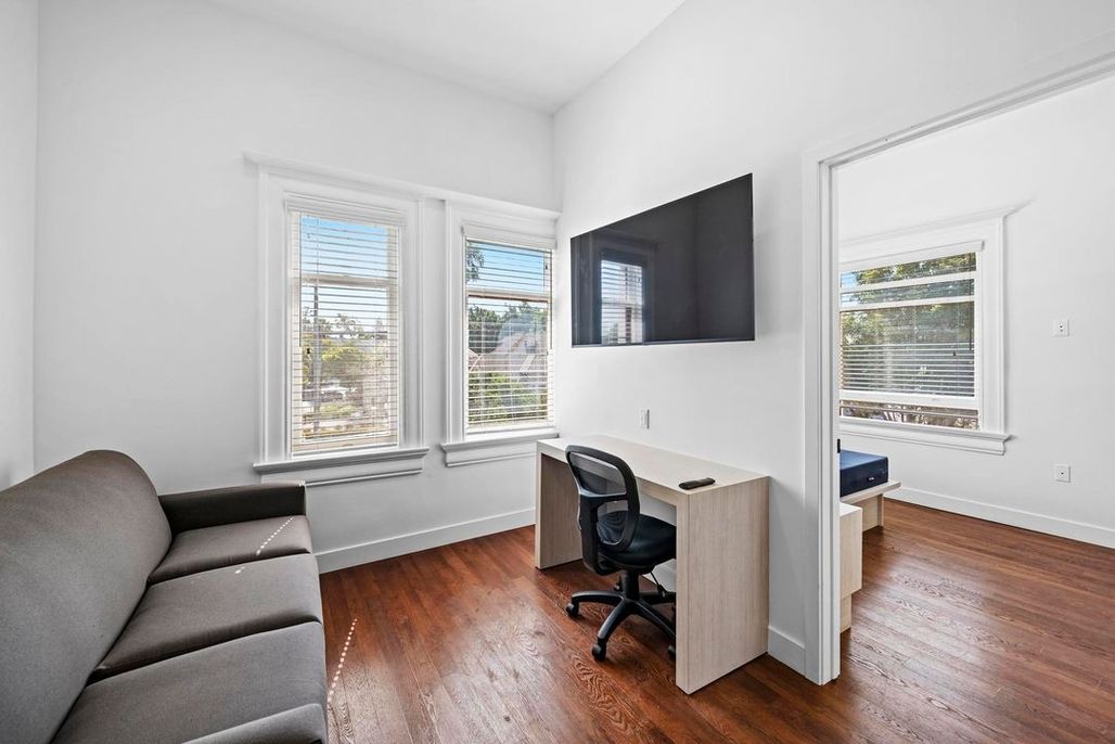 property for rent #48