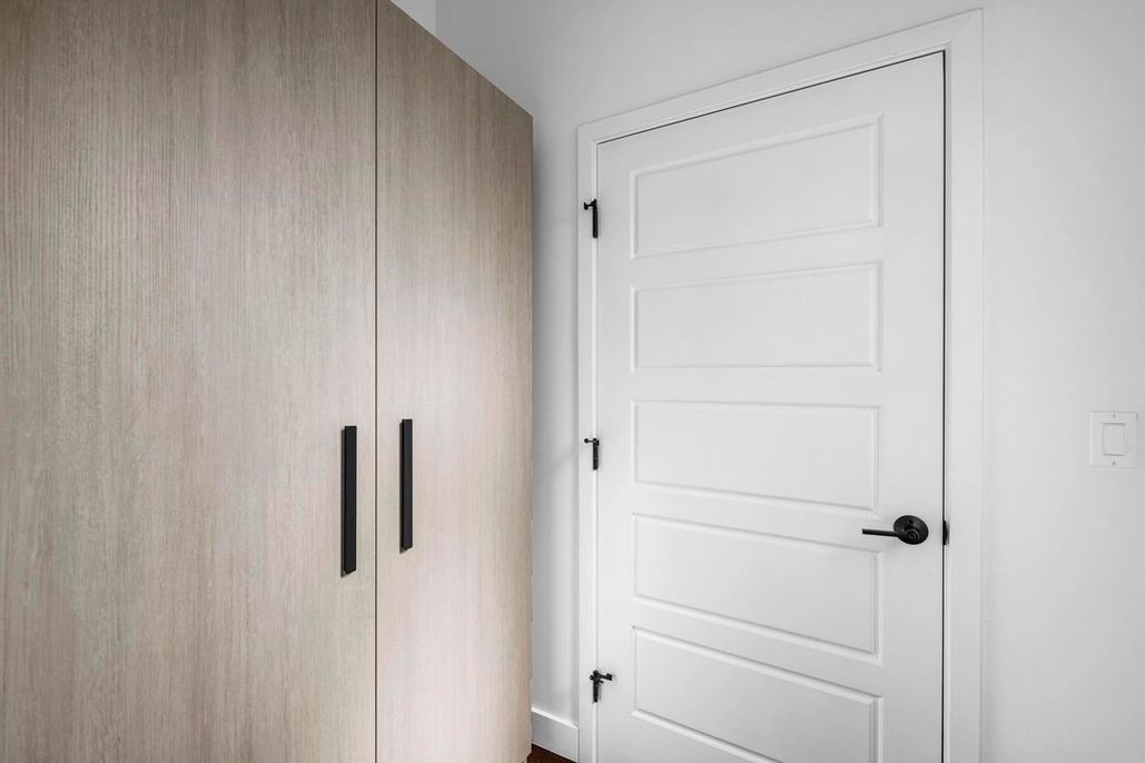 property for rent #32