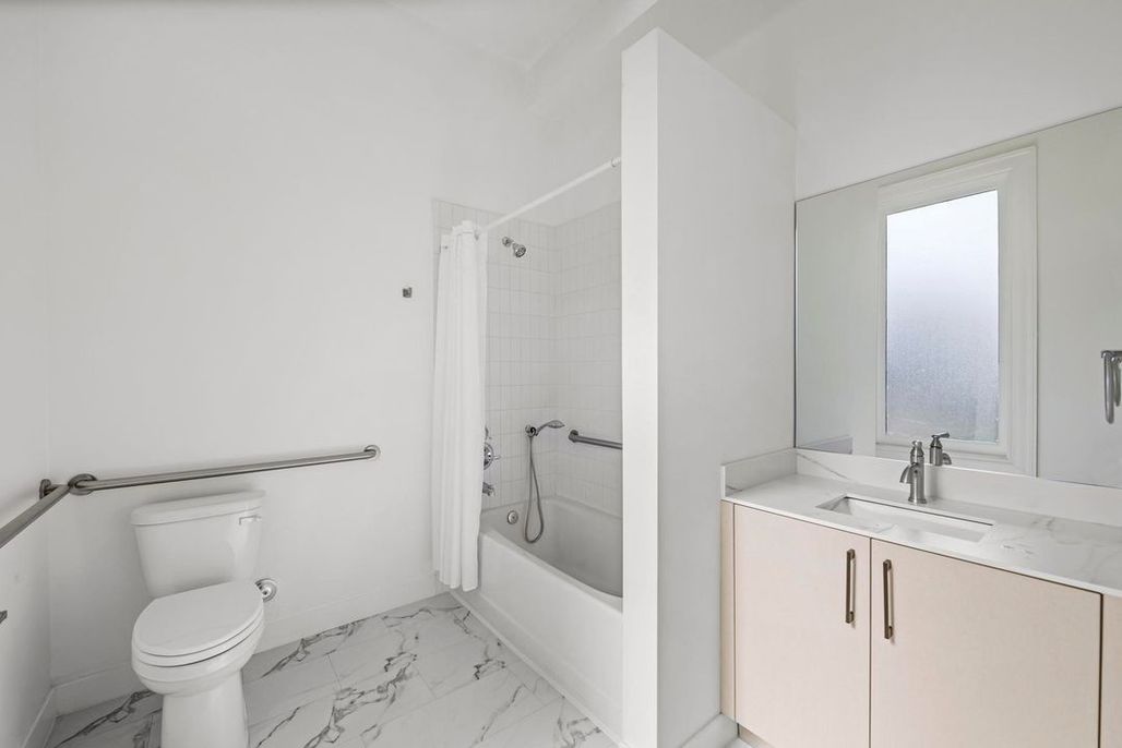 property for rent #37