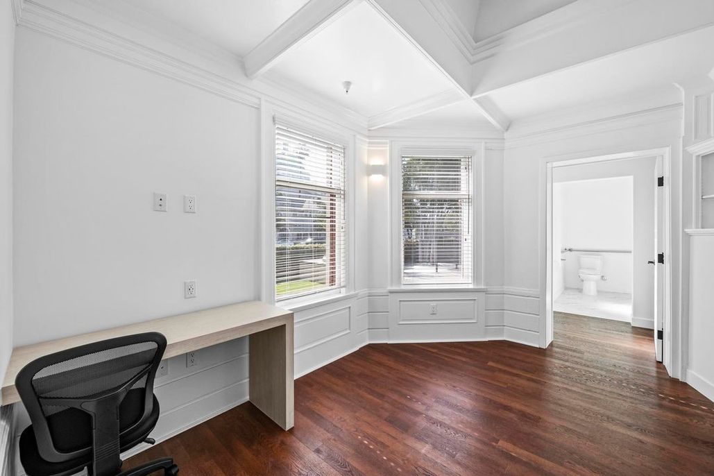 property for rent #36