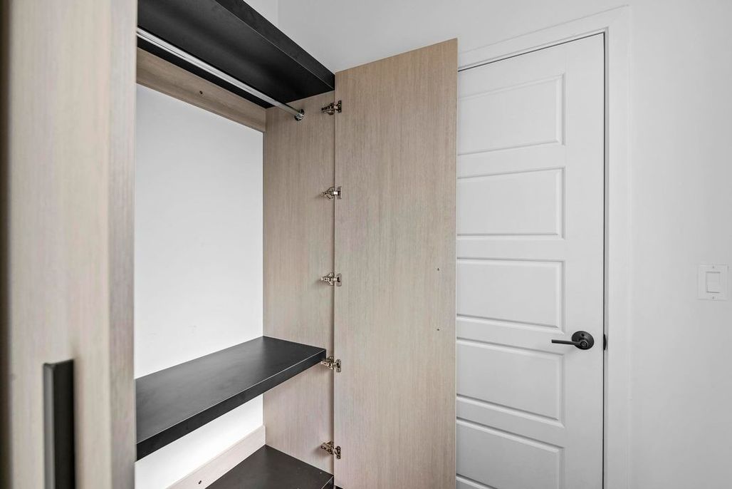 property for rent #33