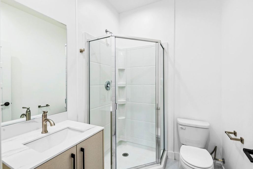 property for rent #21