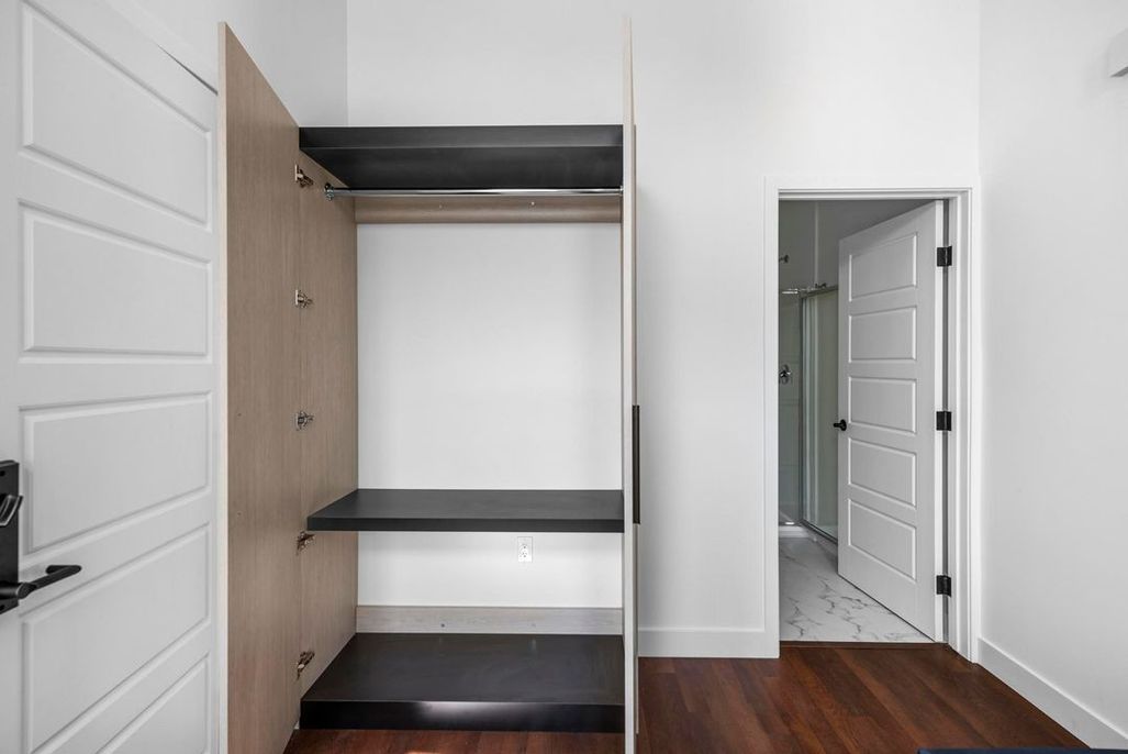 property for rent #31