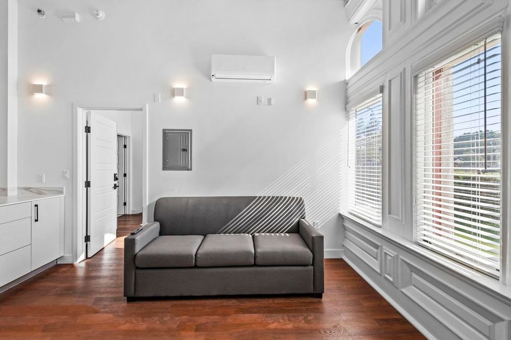 property for rent #27