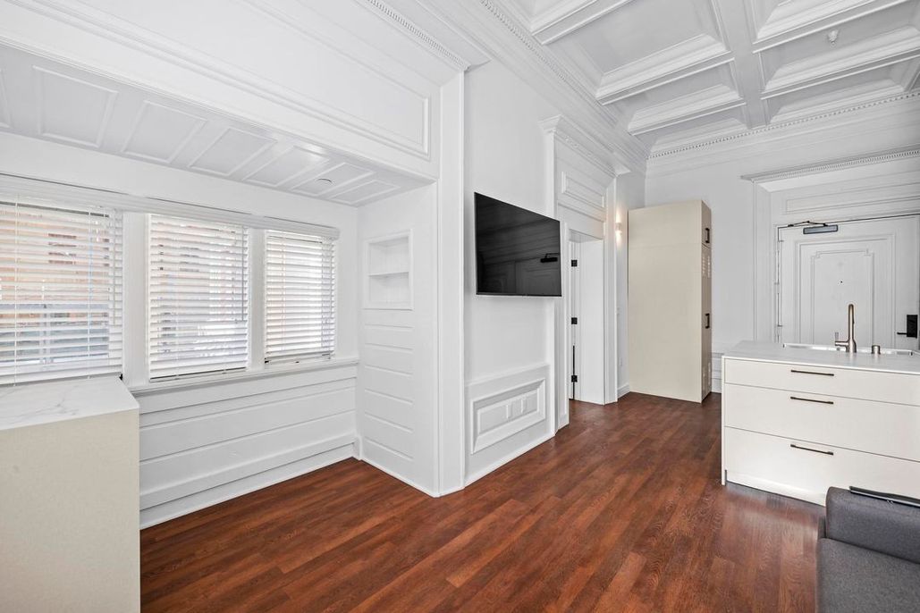 property for rent #28