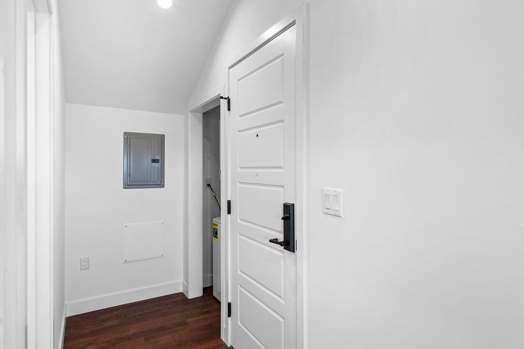 property for rent #66