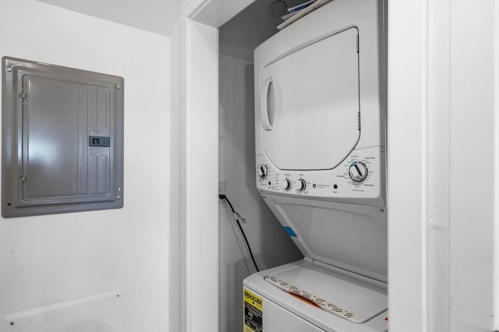 property for rent #67