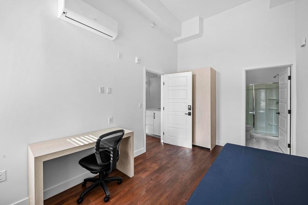 property for rent #29