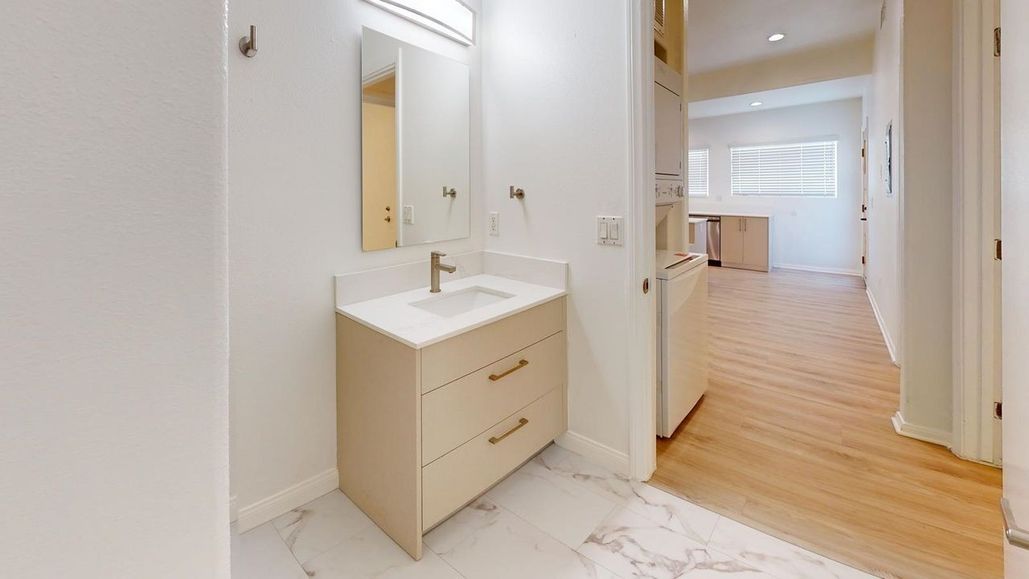 property for rent #14