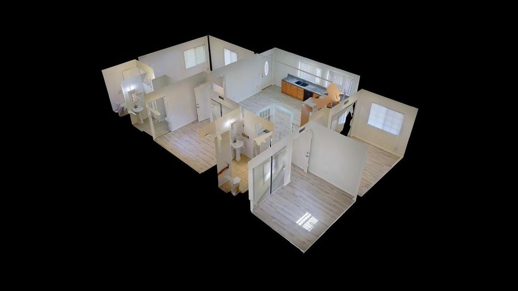 property for rent #15