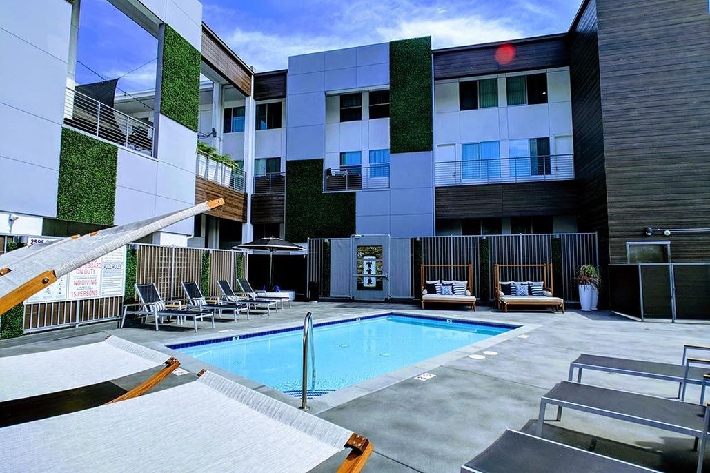 property for rent #22