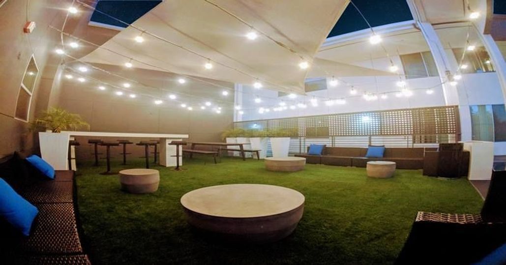 property for rent #20