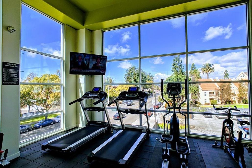 property for rent #26