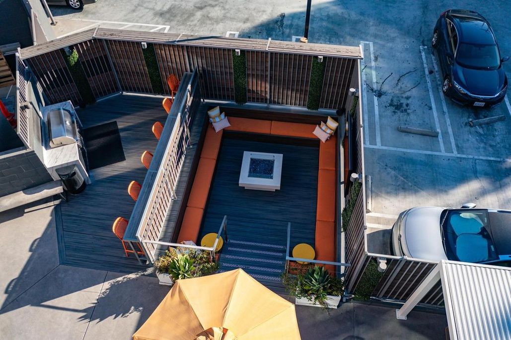 property for rent #9