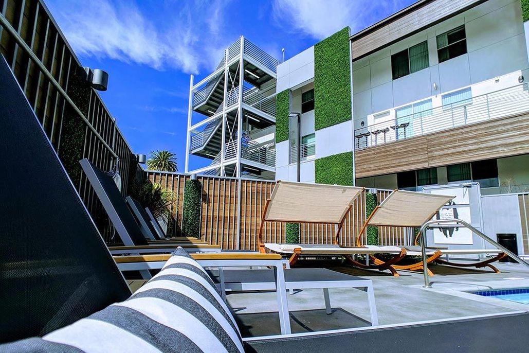 property for rent #23