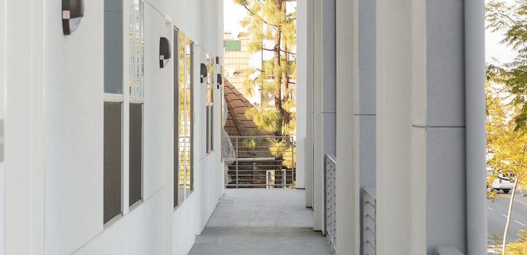 property for rent #28