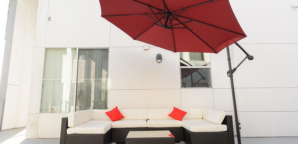 property for rent #25