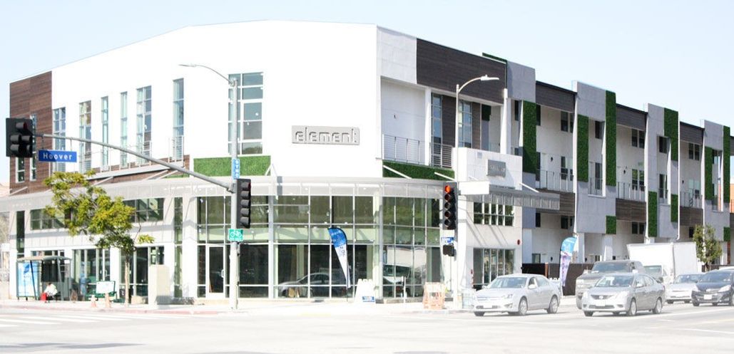 property for rent #32