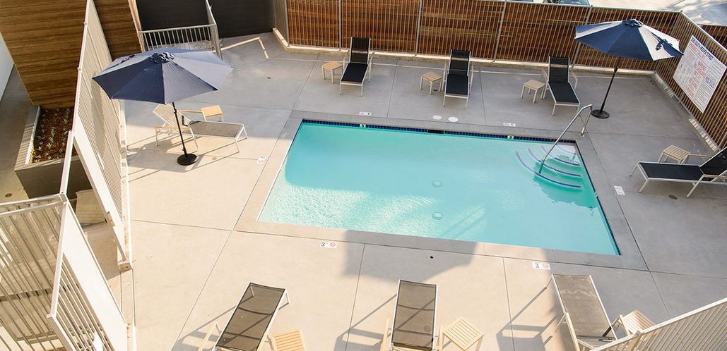 property for rent #30