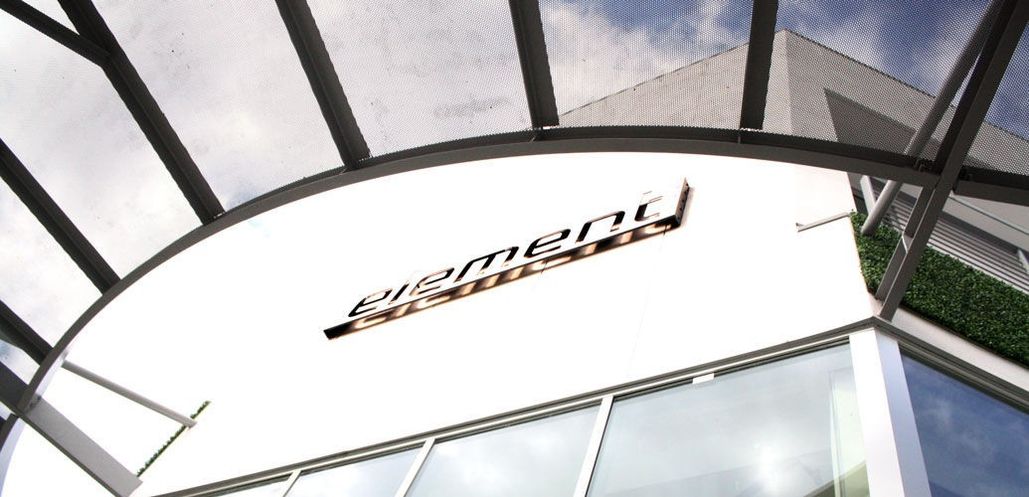 property for rent #33