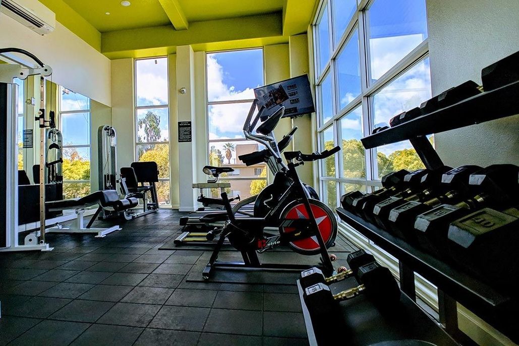 property for rent #21