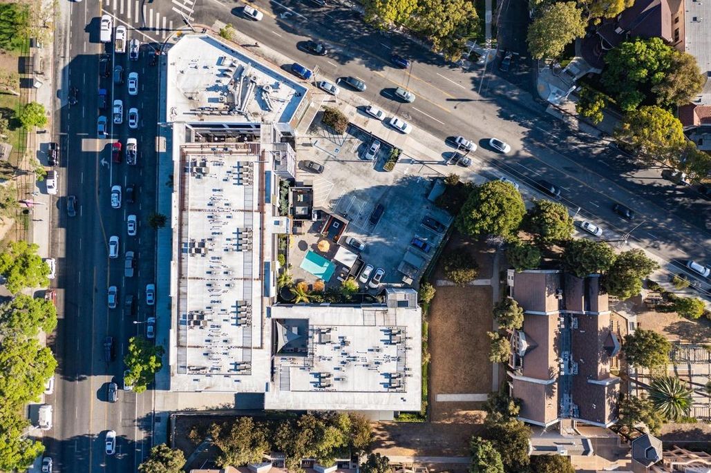 property for rent #10