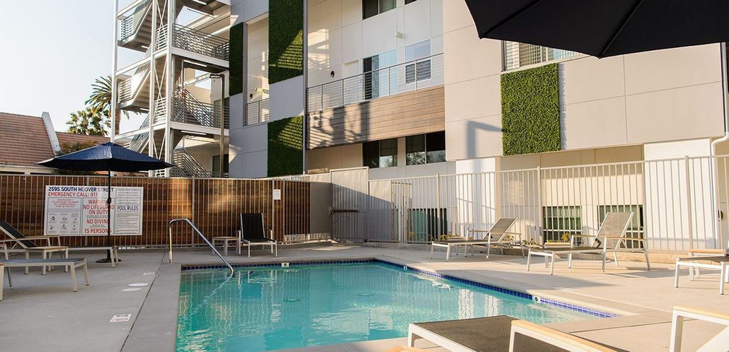 property for rent #29