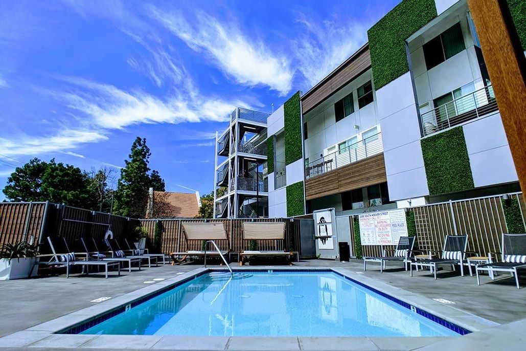 property for rent #17