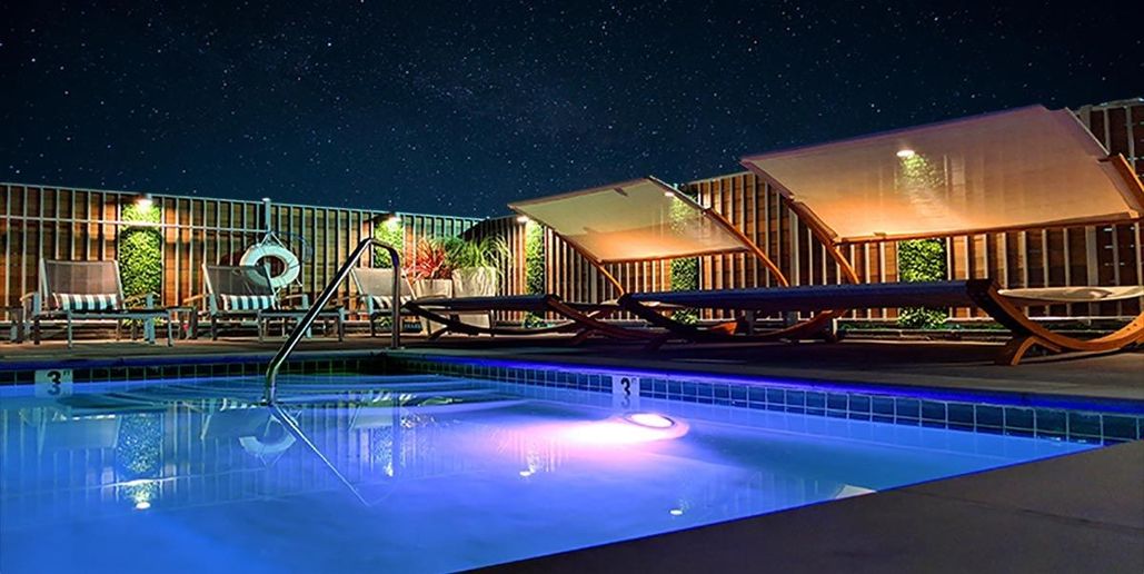 property for rent #18