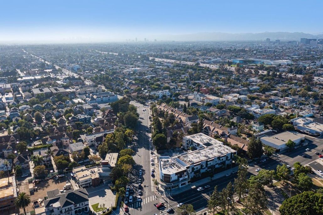 property for rent #13