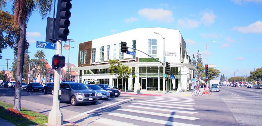 property for rent #31