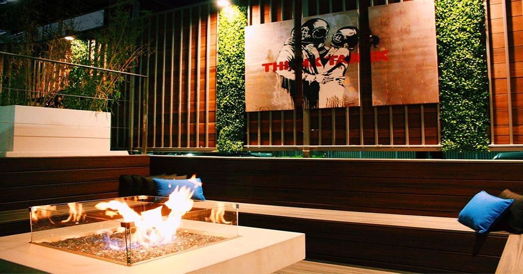 property for rent #19