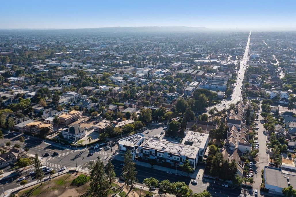 property for rent #14