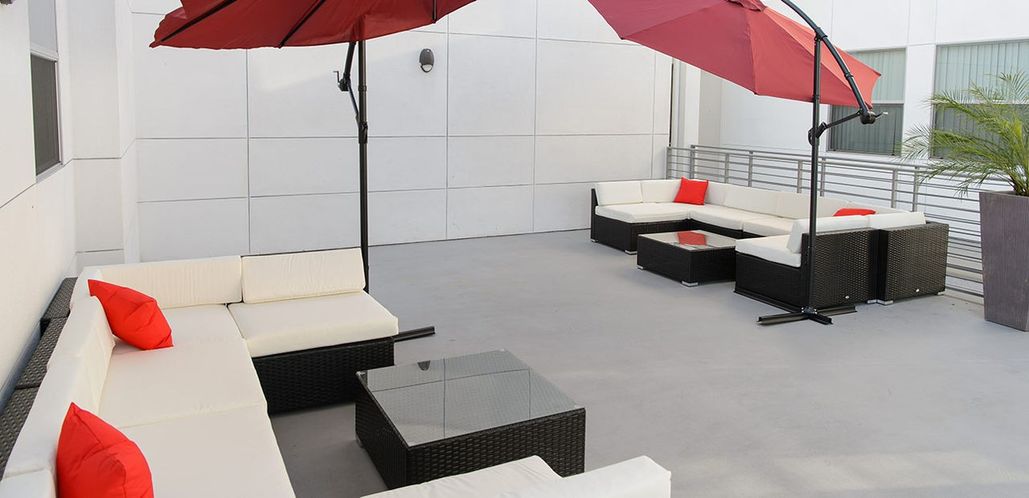 property for rent #27