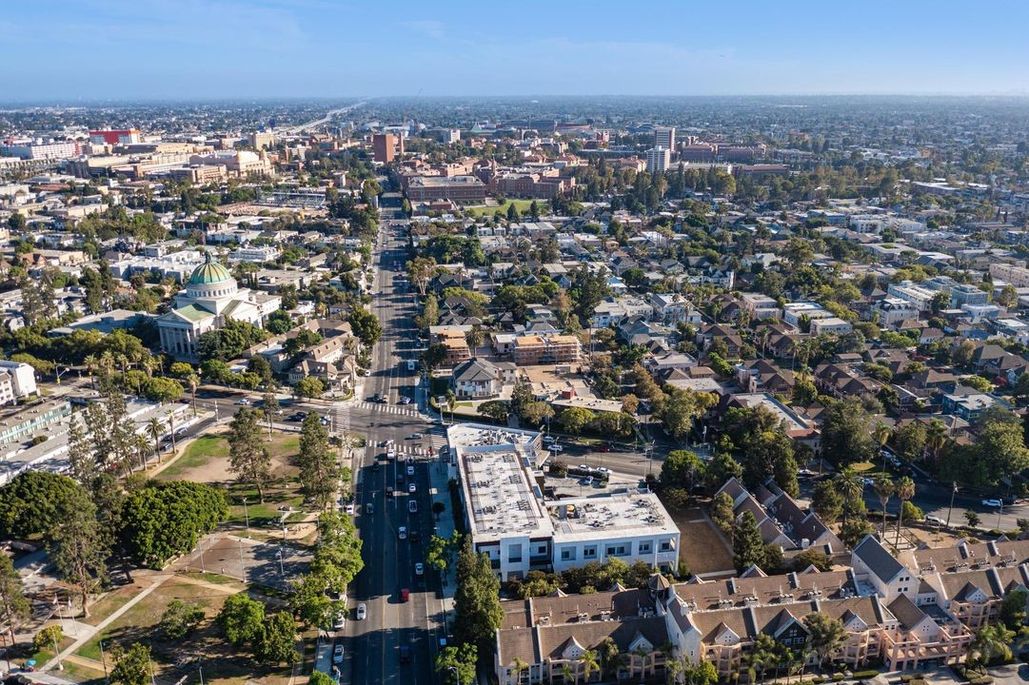 property for rent #15