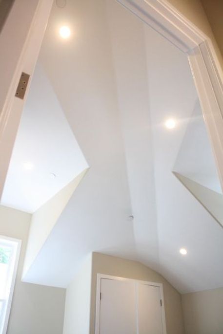 property for rent #61