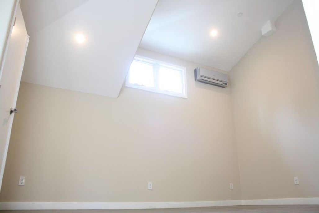 property for rent #65